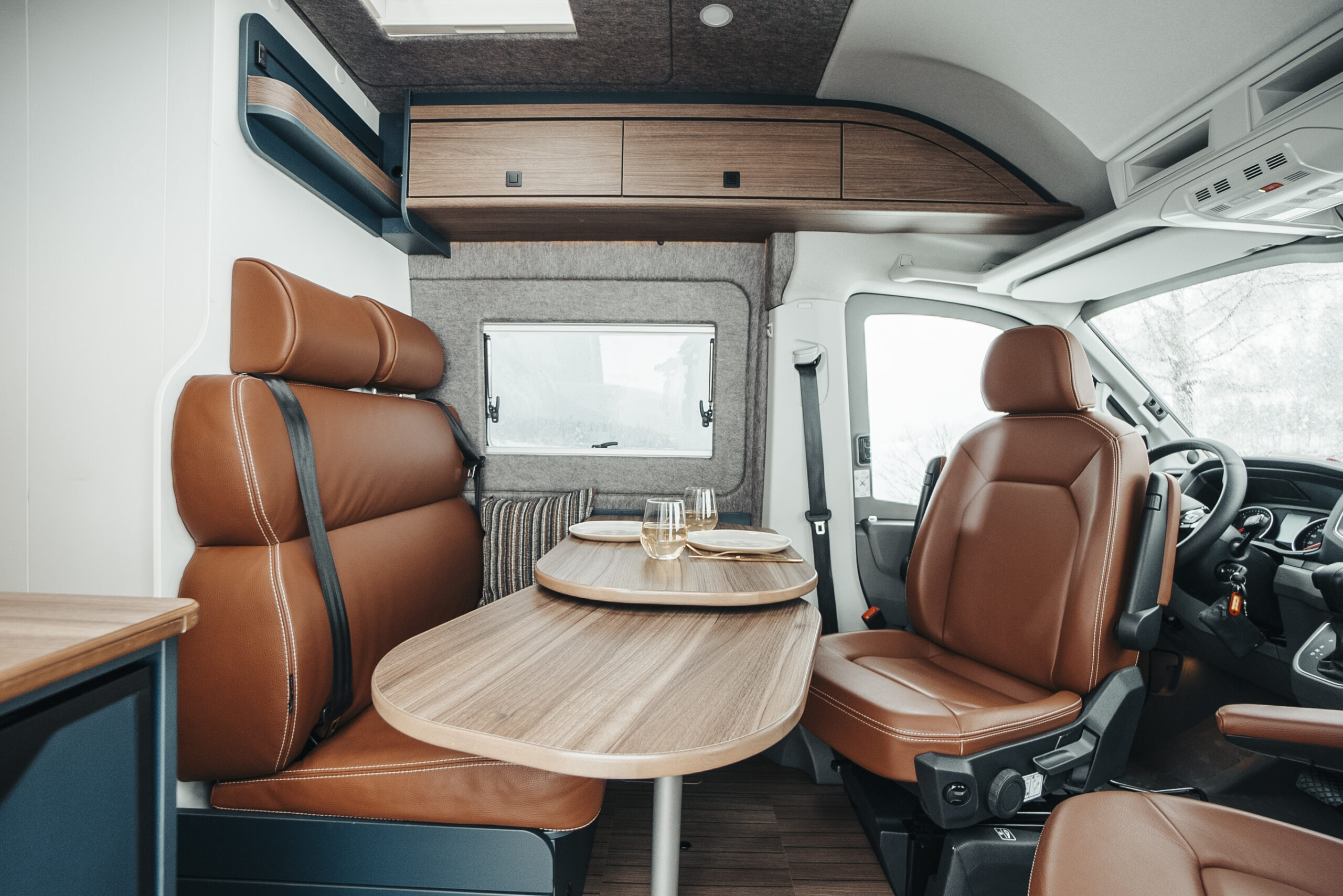 ERIBA Car 600 First Edition