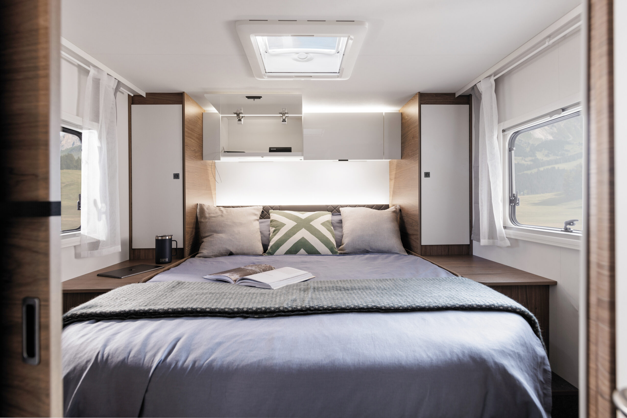 Corigon Advanced T  750 LQ