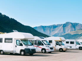 nouveautes-camping-car